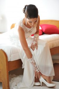 JLB Photo photographe de cérémonie de mariage sur Paris et ile de france