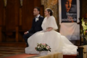 JLB Photo photographe de cérémonie de mariage sur Paris et ile de france