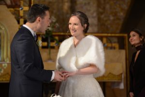 JLB Photo photographe de cérémonie de mariage sur Paris et ile de france